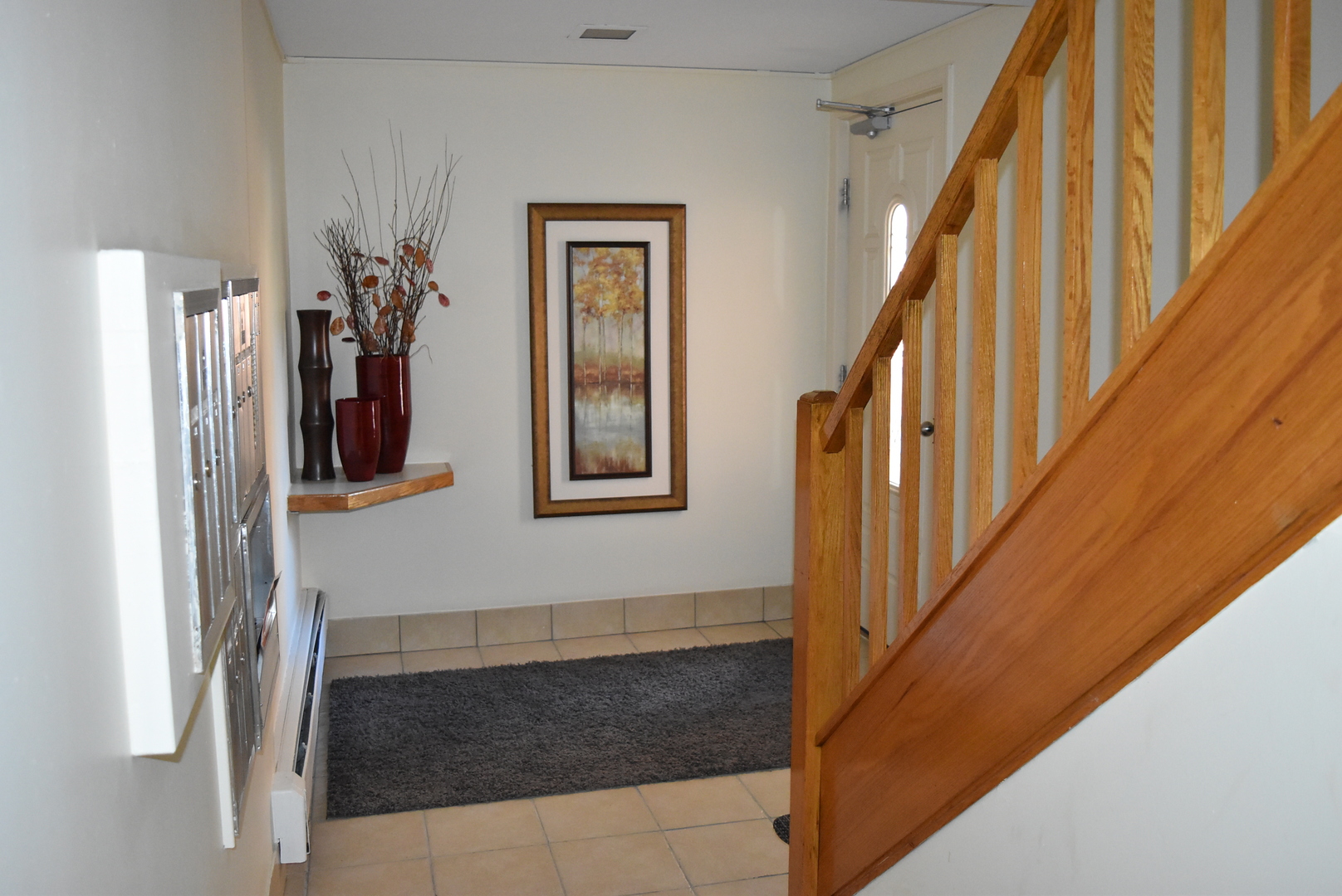7019 West Irving Park Road, Unit 8 Chicago, IL 60634 - Photo 13 of 18 Gallery Image 13