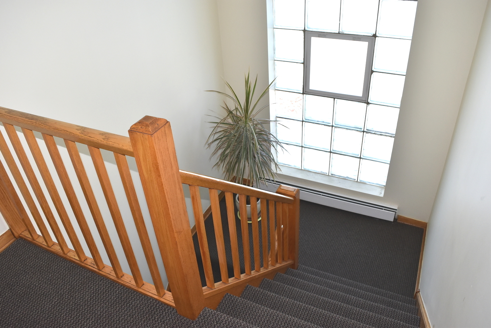 7019 West Irving Park Road, Unit 8 Chicago, IL 60634 - Photo 14 of 18 Gallery Image 14
