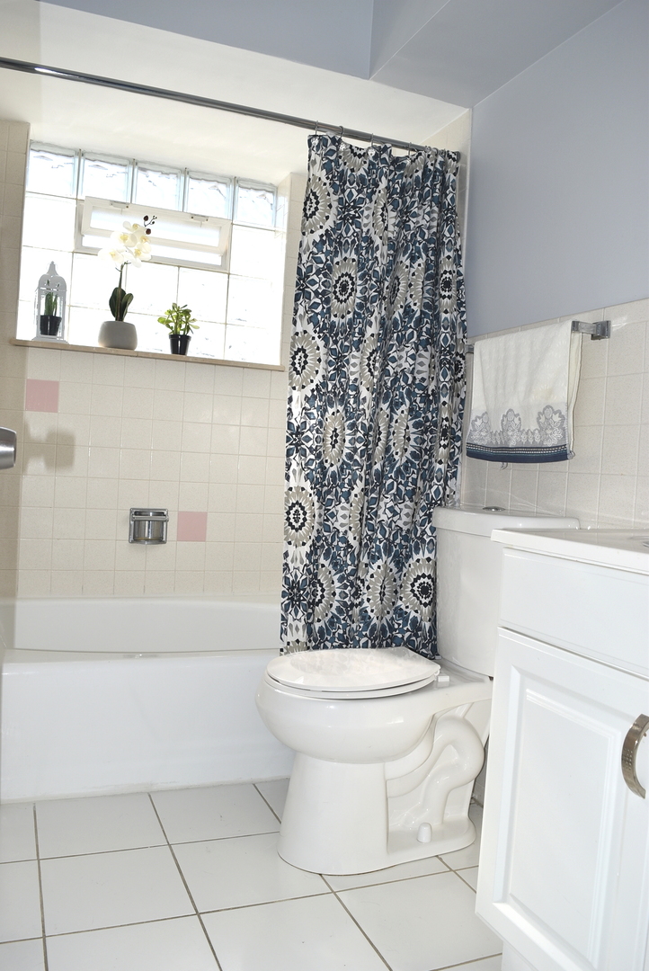 7019 West Irving Park Road, Unit 8 Chicago, IL 60634 - Photo 3 of 18 Gallery Image 3