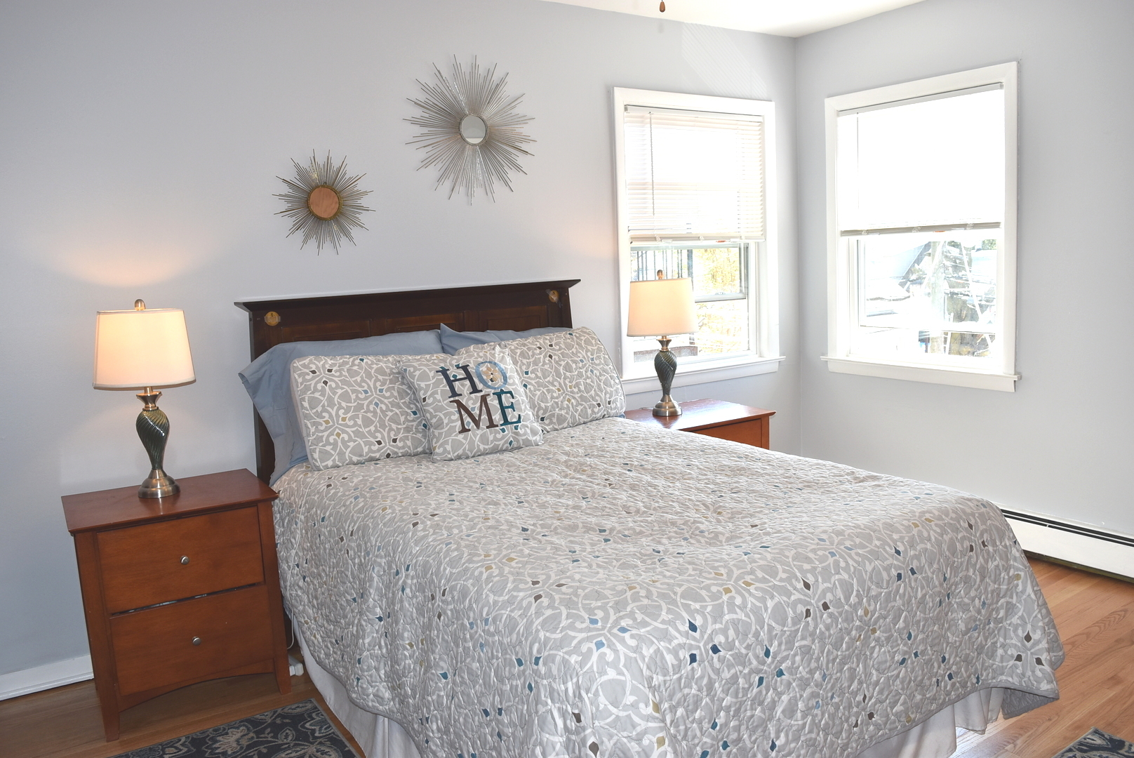 7019 West Irving Park Road, Unit 8 Chicago, IL 60634 - Photo 5 of 18 Gallery Image 5