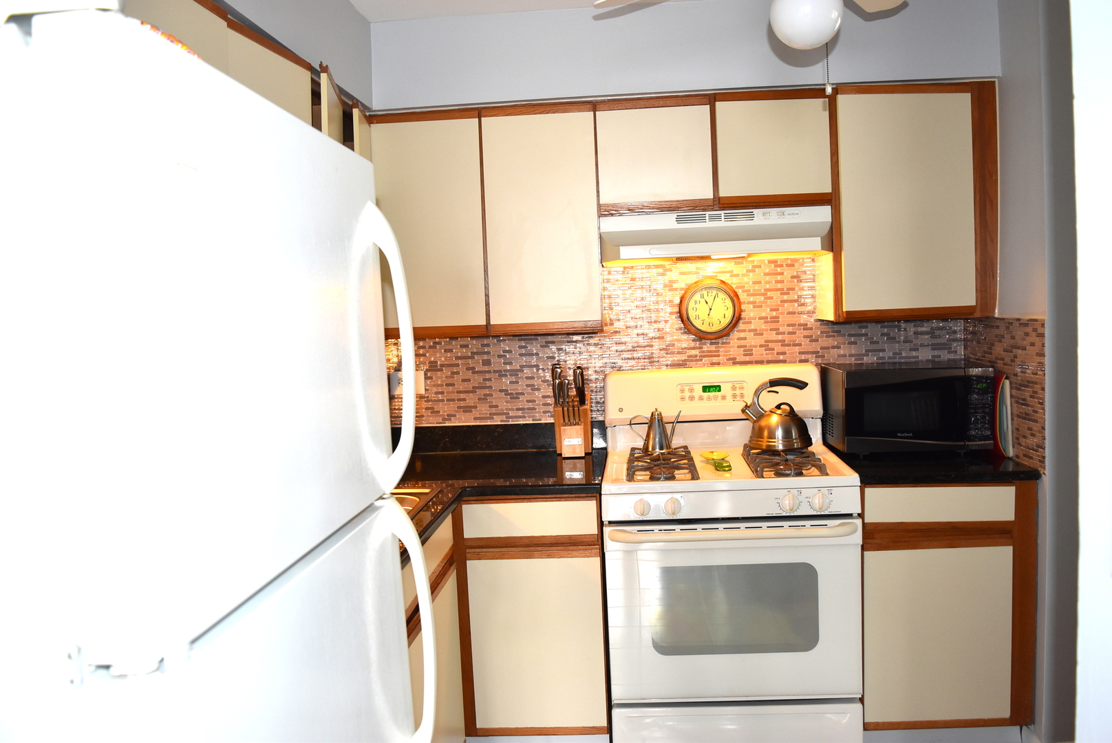 7019 West Irving Park Road, Unit 8 Chicago, IL 60634 - Photo 6 of 18 Gallery Image 6