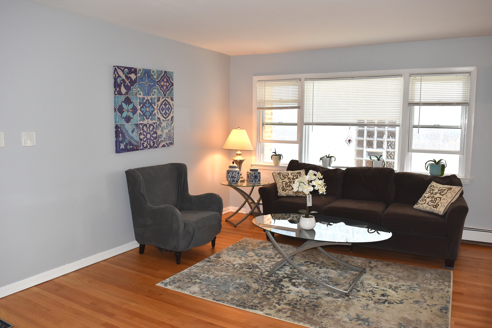 7019 West Irving Park Road, Unit 8 Chicago, IL 60634 - Photo 9 of 18 Gallery Image 9