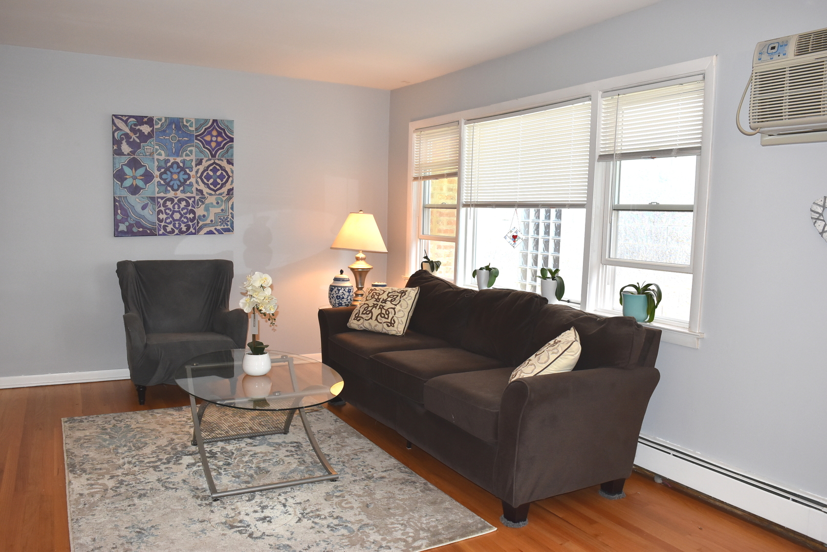7019 West Irving Park Road, Unit 8 Chicago, IL 60634 - Photo 10 of 18 Gallery Image 10