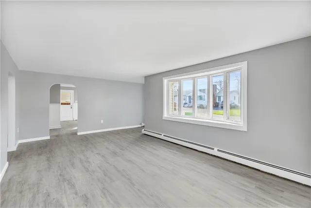 $469,000 | 23 Columbus Avenue, Johnston, RI 02919