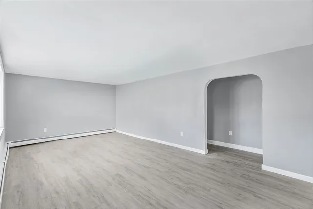 $469,000 | 23 Columbus Avenue, Johnston, RI 02919