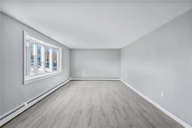 $469,000 | 23 Columbus Avenue, Johnston, RI 02919