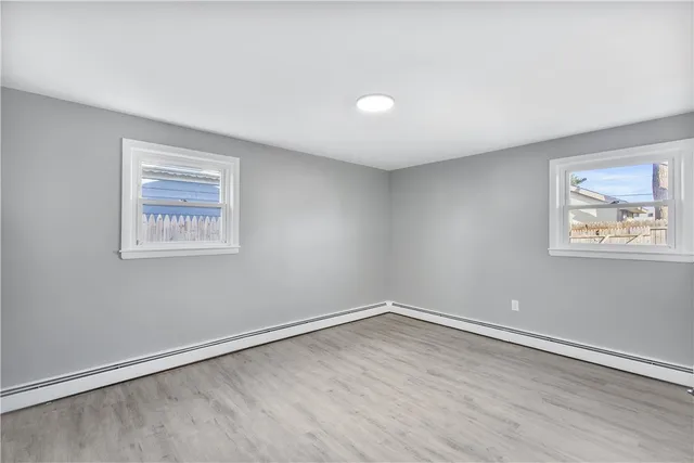 $469,000 | 23 Columbus Avenue, Johnston, RI 02919