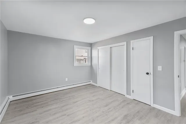 $469,000 | 23 Columbus Avenue, Johnston, RI 02919