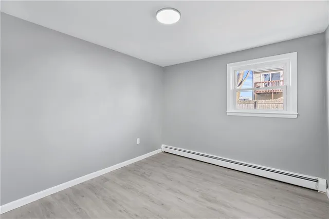 $469,000 | 23 Columbus Avenue, Johnston, RI 02919