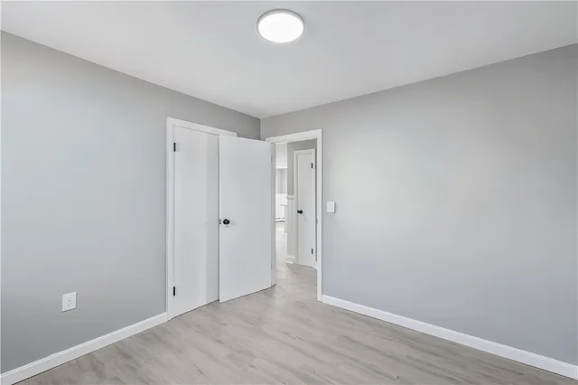 $469,000 | 23 Columbus Avenue, Johnston, RI 02919