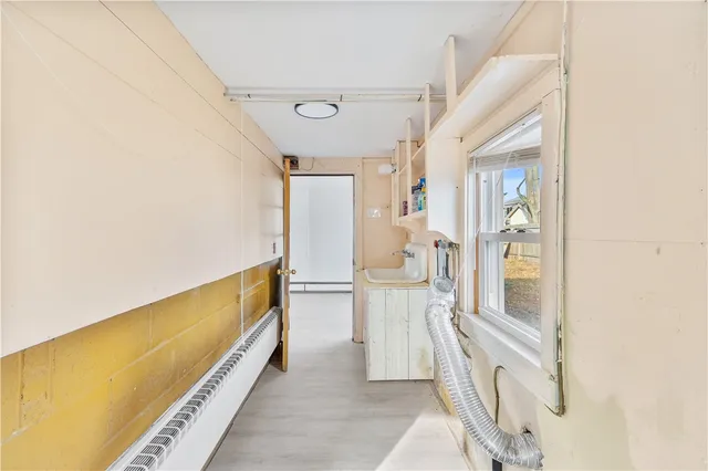 $469,000 | 23 Columbus Avenue, Johnston, RI 02919