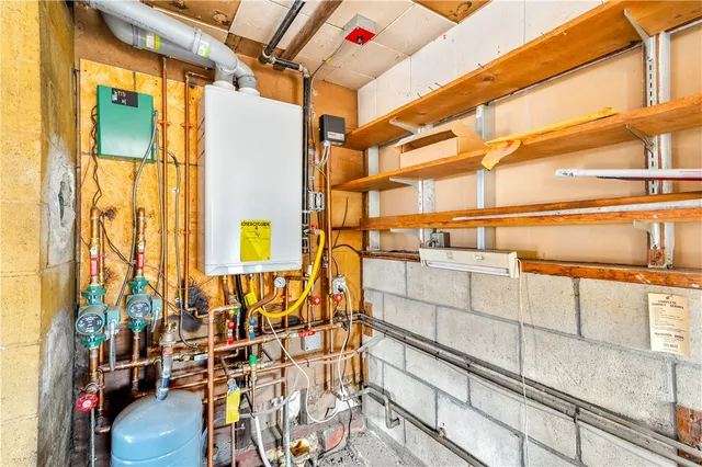 $469,000 | 23 Columbus Avenue, Johnston, RI 02919