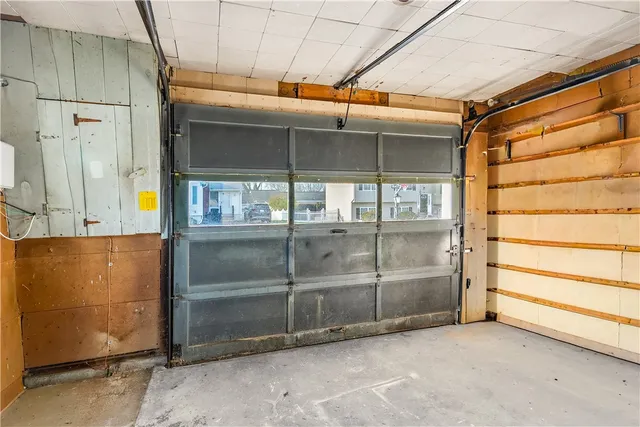 $469,000 | 23 Columbus Avenue, Johnston, RI 02919