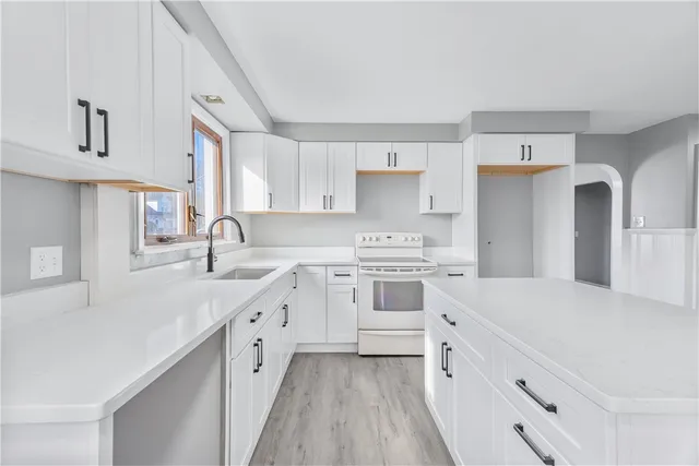 $469,000 | 23 Columbus Avenue, Johnston, RI 02919