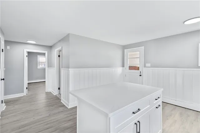 $469,000 | 23 Columbus Avenue, Johnston, RI 02919