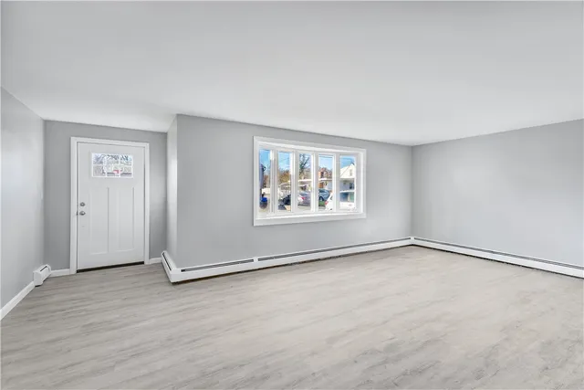 $469,000 | 23 Columbus Avenue, Johnston, RI 02919