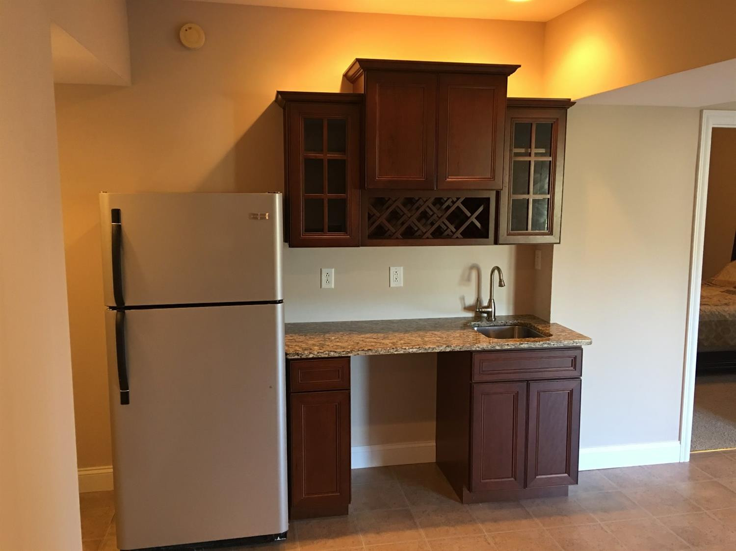 2521 Ridgefield Lane Lexington, KY 40509 - Photo 32 of 44 Photo 32