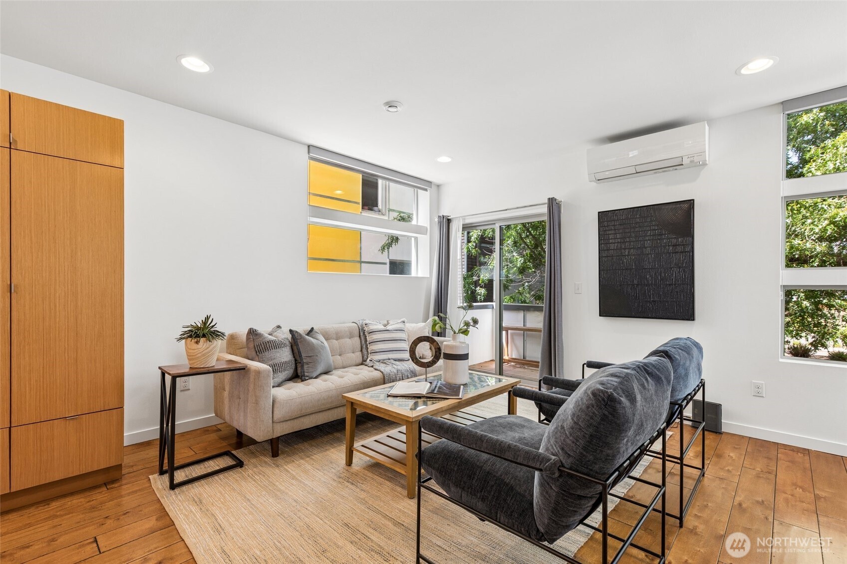 3161 South Oregon Street Seattle, WA 98108 - Photo 16 of 30