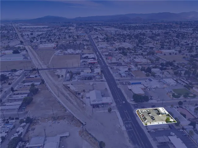 a view of a workspace with furniture