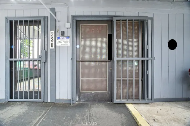 $987,500 | 230-226 West Florida Avenue, Hemet, CA 92543