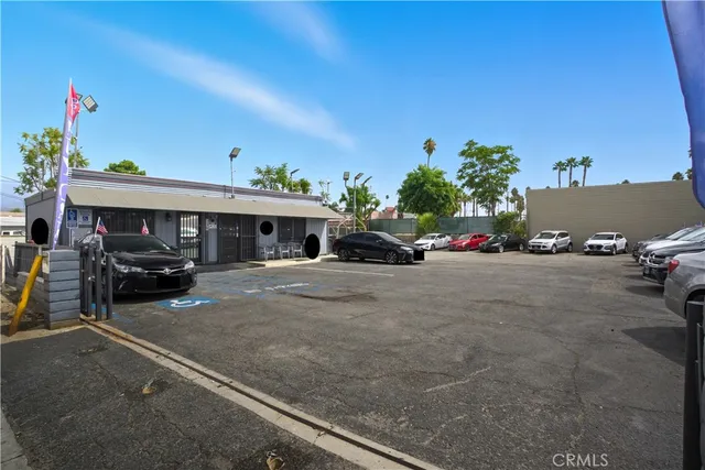 $987,500 | 230-226 West Florida Avenue, Hemet, CA 92543