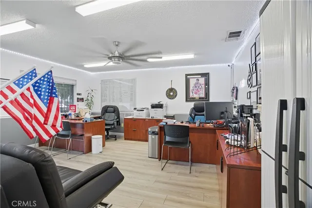 $987,500 | 230-226 West Florida Avenue, Hemet, CA 92543