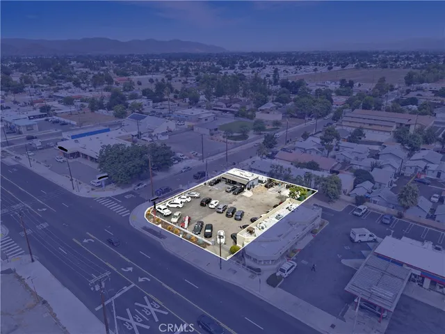 view of a wooden floor