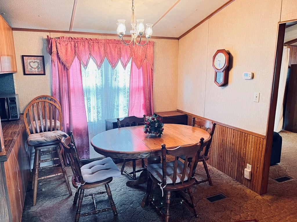 2159 Warminster Church Road Buckingham, VA 23921 - Photo 7 of 14 Gallery Image 7