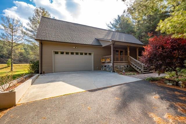 2811 Laurel Fork Road Laurel Fork, VA 24352 - Photo 1 of 1 Gallery Image 1
