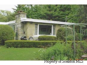 1416 Layton Road Clarks Summit, PA 18411 - Photo 1 of 7 Gallery Image 1