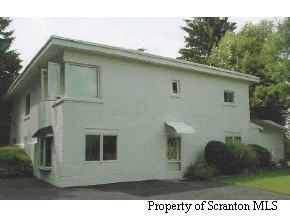 1416 Layton Road Clarks Summit, PA 18411 - Photo 2 of 7 Gallery Image 2