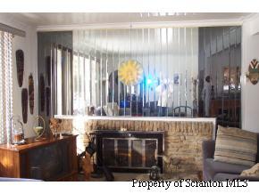 1416 Layton Road Clarks Summit, PA 18411 - Photo 3 of 7 Gallery Image 3