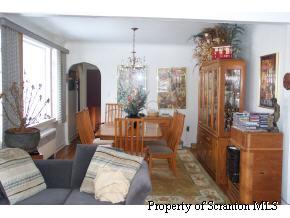 1416 Layton Road Clarks Summit, PA 18411 - Photo 4 of 7 Gallery Image 4