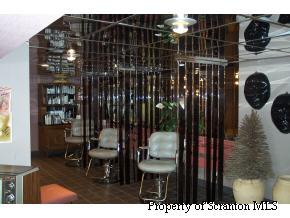 1416 Layton Road Clarks Summit, PA 18411 - Photo 5 of 7 Gallery Image 5