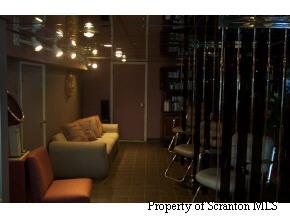 1416 Layton Road Clarks Summit, PA 18411 - Photo 6 of 7 Gallery Image 6