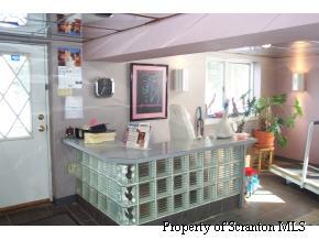 1416 Layton Road Clarks Summit, PA 18411 - Photo 7 of 7 Gallery Image 7
