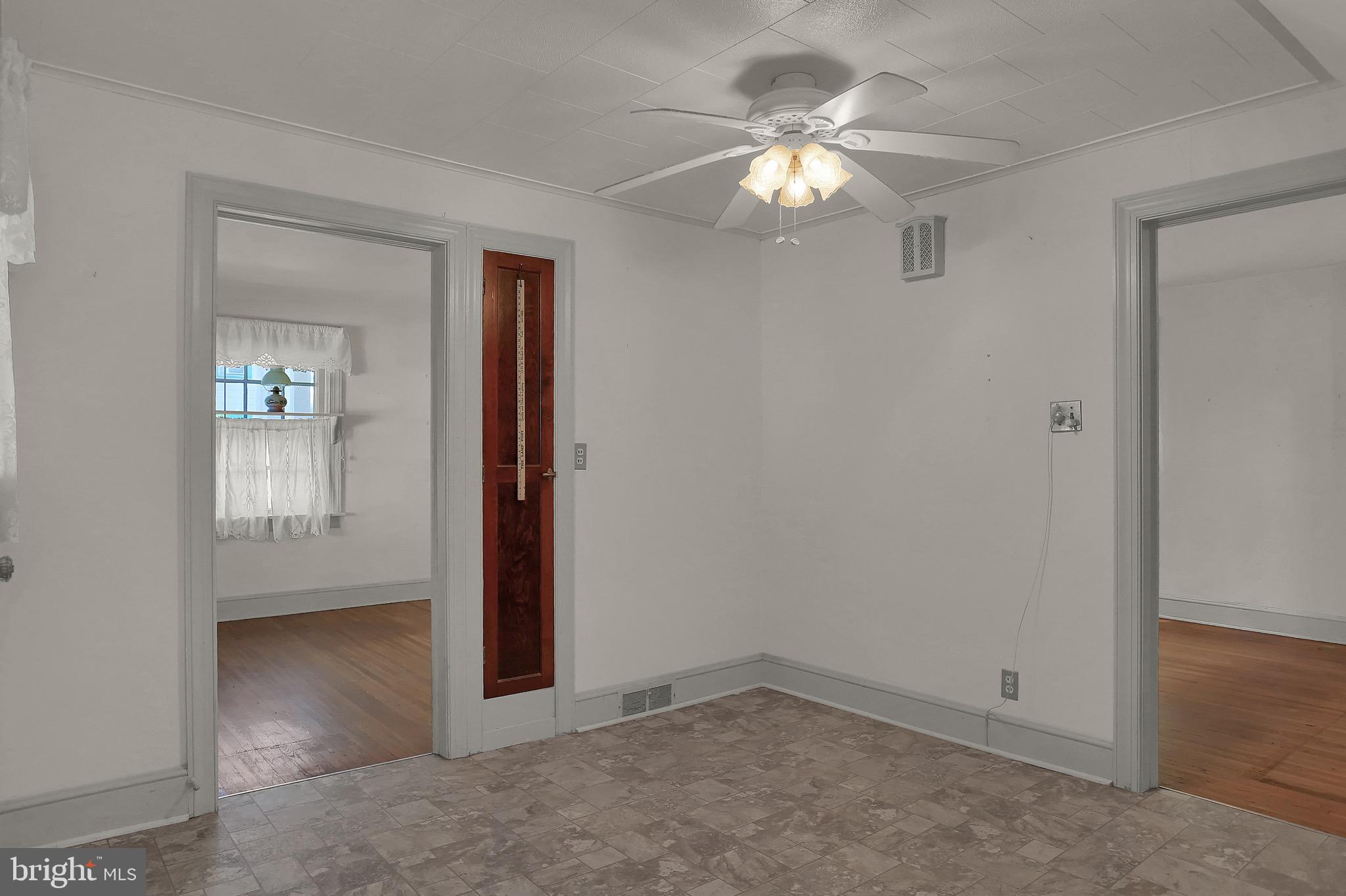 265 Copenhaffer Road York, PA 17404 - Photo 14 of 42