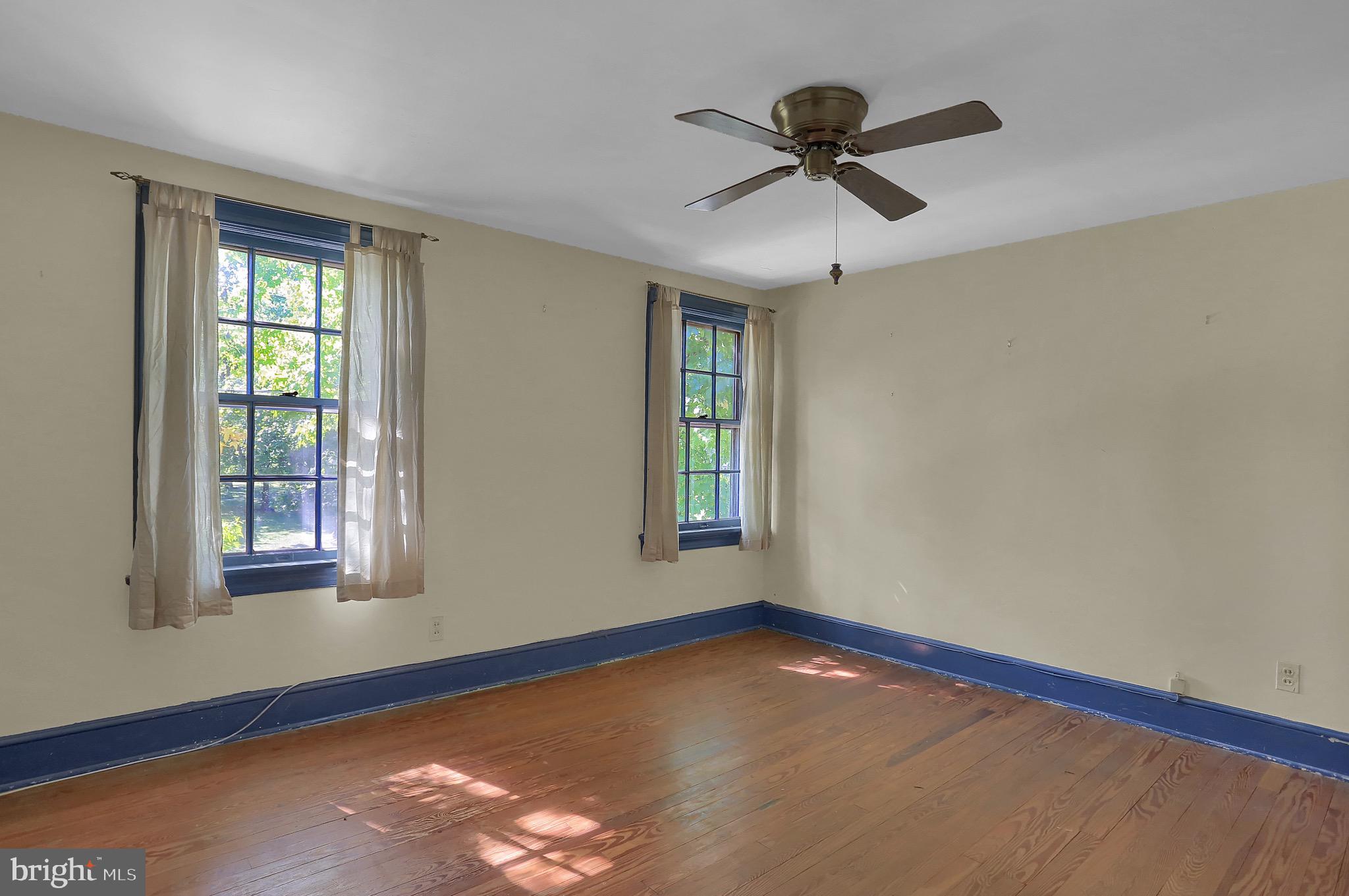 265 Copenhaffer Road York, PA 17404 - Photo 22 of 42