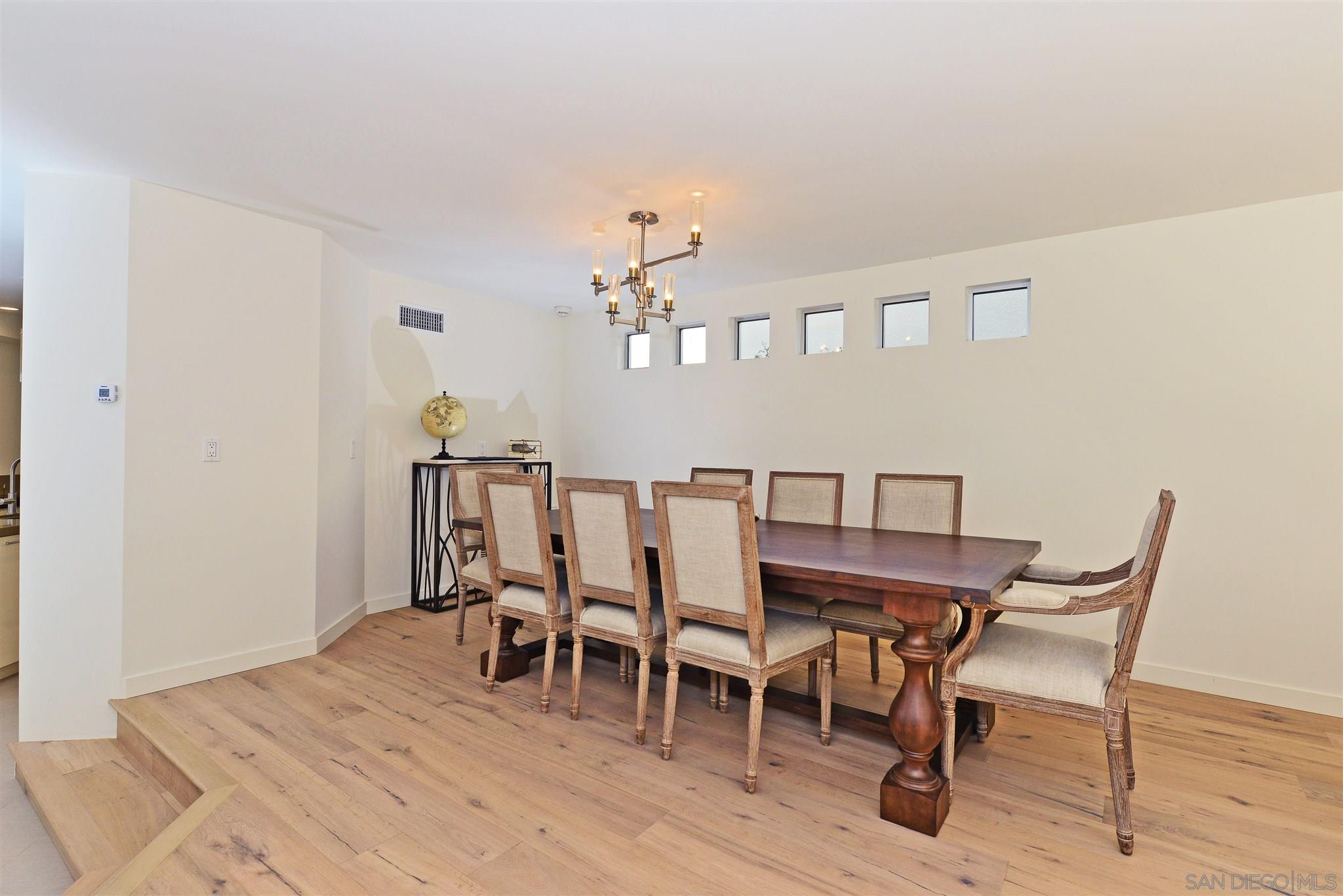 13721 Pine Needles Drive Del Mar, CA 92014 - Photo 11 of 31