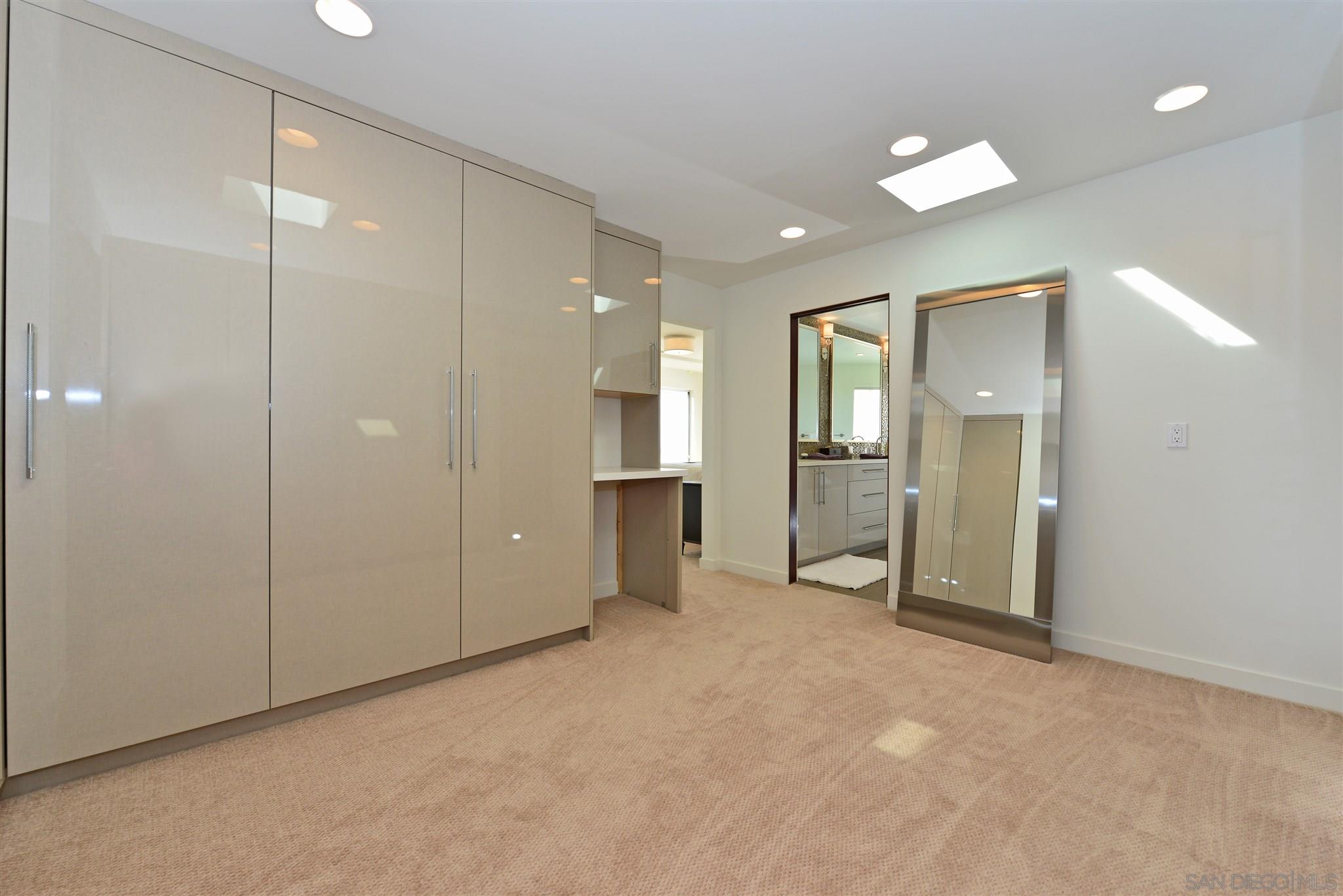 13721 Pine Needles Drive Del Mar, CA 92014 - Photo 20 of 31