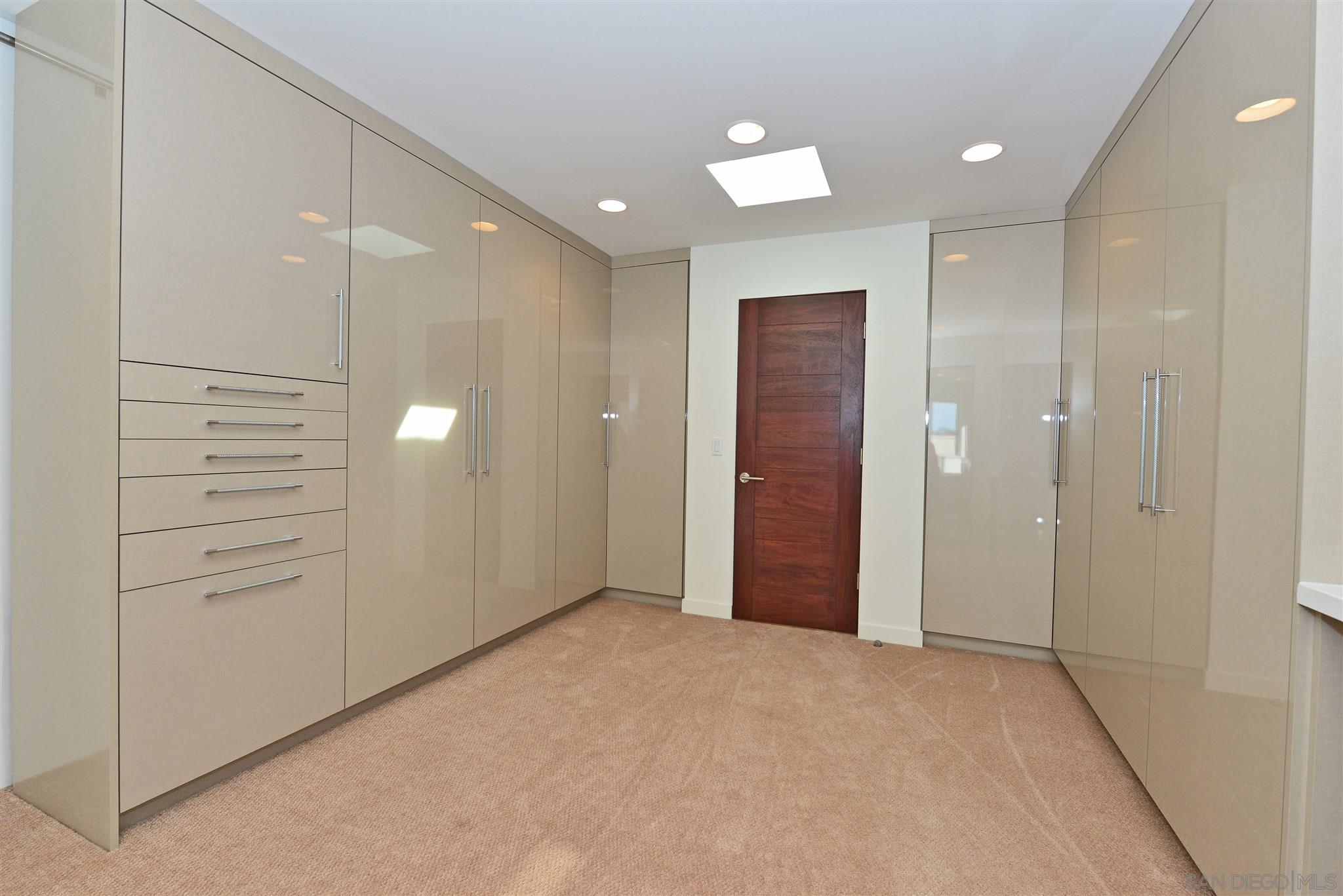 13721 Pine Needles Drive Del Mar, CA 92014 - Photo 21 of 31