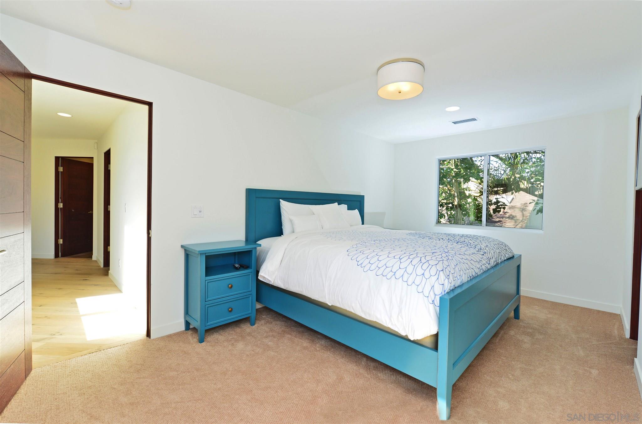 13721 Pine Needles Drive Del Mar, CA 92014 - Photo 22 of 31