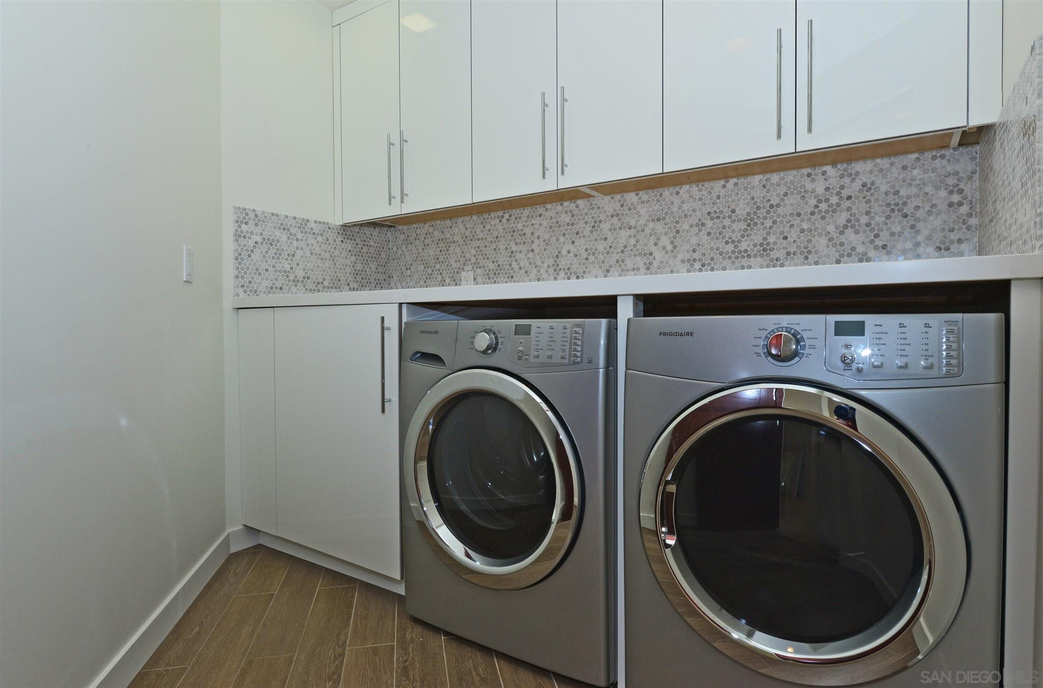 13721 Pine Needles Drive Del Mar, CA 92014 - Photo 25 of 31