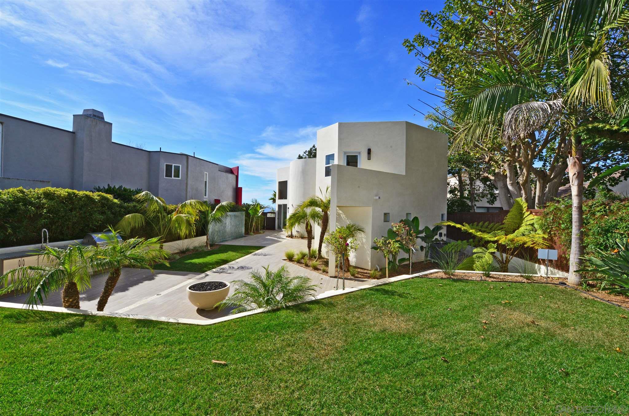 13721 Pine Needles Drive Del Mar, CA 92014 - Photo 26 of 31