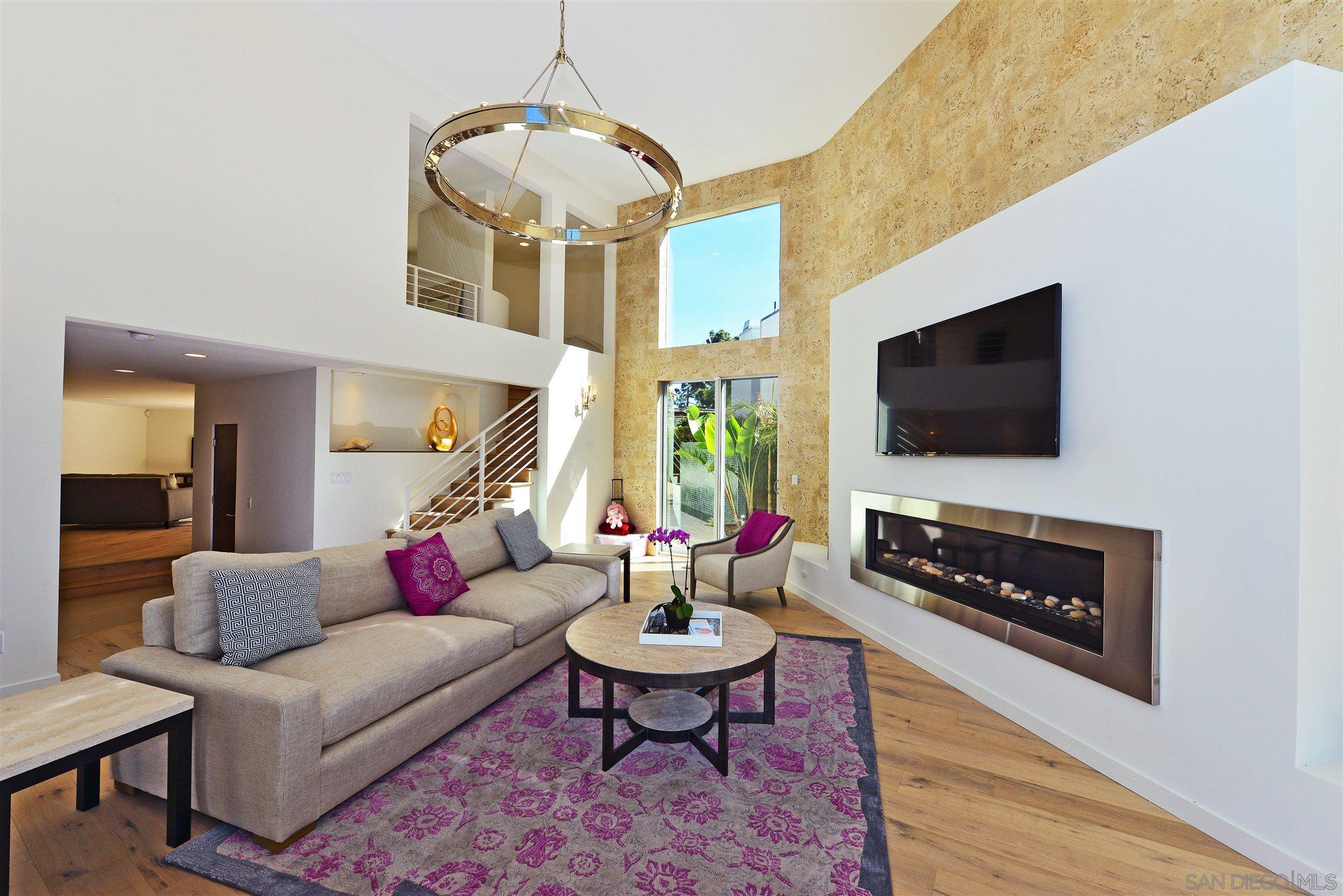 13721 Pine Needles Drive Del Mar, CA 92014 - Photo 6 of 31