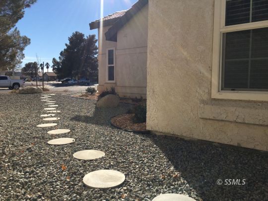 924 Margaret Avenue Ridgecrest, CA 93555 - Photo 36 of 37 Gallery Image 36