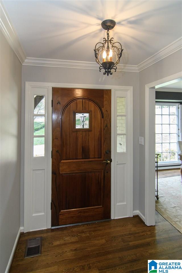 3301 Faring Road Birmingham, AL 35223 - Photo 3 of 50