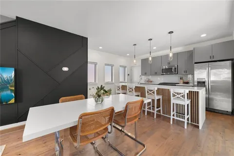 $725,000 | 2445 Tracy Avenue, Kansas City, MO 64108