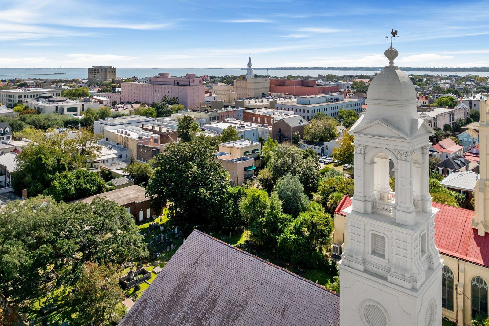 4 Gateway Walk Charleston, SC 29401 - Photo 78 of 88 108