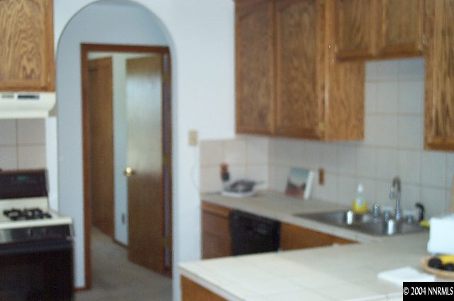 2825 East Valley Road Minden, NV 89423 - Photo 2 of 4 Photo 2